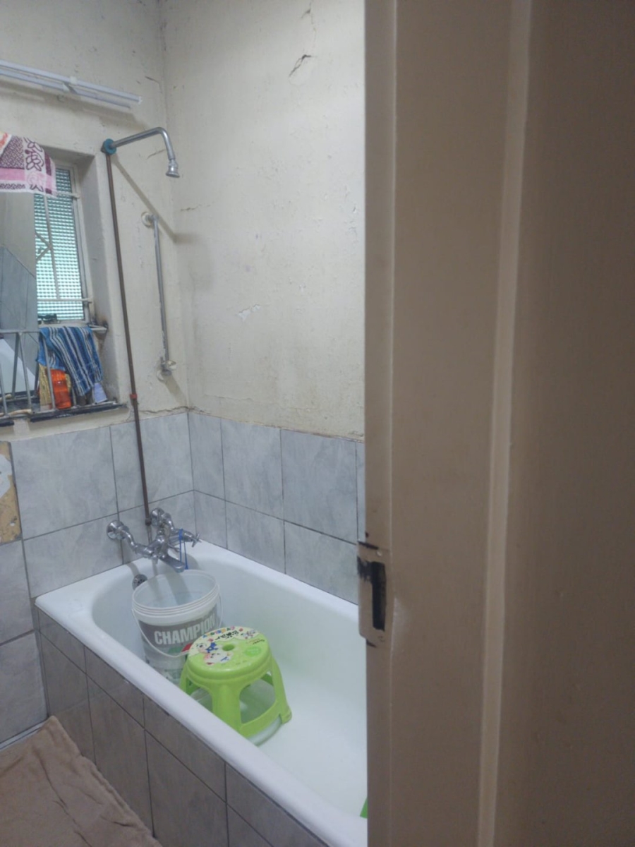 3 Bedroom Property for Sale in Manzil Park North West
